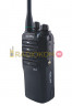 Радиостанция АСТРА DP U2 DMR (UHF)
