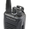 Рация Kenwood NX-240M (KNB-45L)