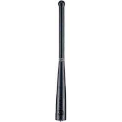 Портативная антенна Motorola PMAD4067