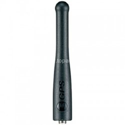 Портативная антенна Motorola PMAE4021