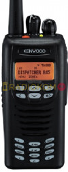 Рация Kenwood NX-300 K3