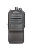 Продвинутая цифровая DMR рация Kirisun DP595 VHF