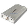 Репитер PicoCell 1800/2000 SXB PRO