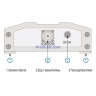 Репитер PicoCell 1800/2000 SXB PRO
