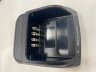 Продвинутая цифровая DMR рация Kirisun DP595 VHF GPS-GLONASS