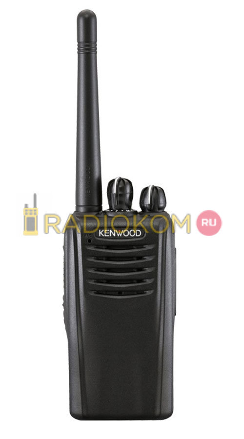 Рация Kenwood NX-220E3