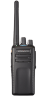 Рация Kenwood NX-3320E3 (KNB-56N)