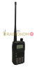 Портативная рация Kenwood TH-F5 Dual
