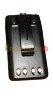Портативная рация Kenwood TH-F5 Dual
