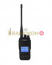 Радиостанция Comrade R7 DMR
