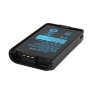 Рация Kenwood TK-2170M (KNB-57L)