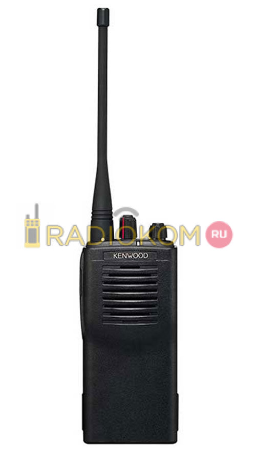 Рация Kenwood TK-3107