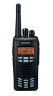 Рация Kenwood NX-200GE (KNB-47L)