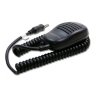 Тангента Yaesu MH-57A4B
