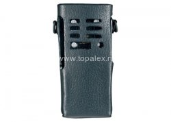 Чехол Motorola GMLN1111