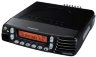 Радиостанция Kenwood NX-800K
