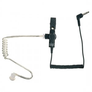 Гарнитура рации Motorola MDRLN4941