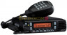 Радиостанция Kenwood NX-800HK2
