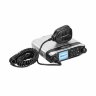 Цифровая автомобильная DMR радиостанция Kirisun DM588 UHF