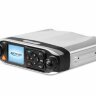 Цифровая автомобильная DMR радиостанция Kirisun DM588 UHF