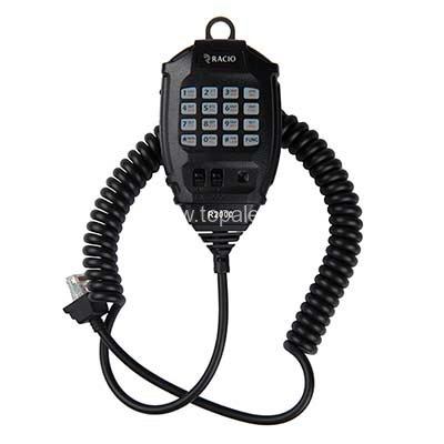 Тангента Racio RM2001