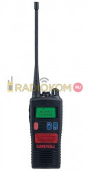 Рация Entel HT523