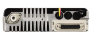Радиостанция Kenwood NX-820GE