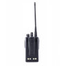 Рация Vertex Standard VX-261