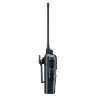 Рация Icom IC-F4036T